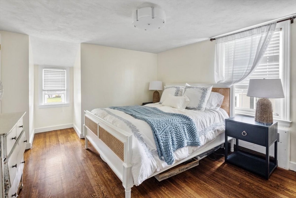 5 Birch Circle
