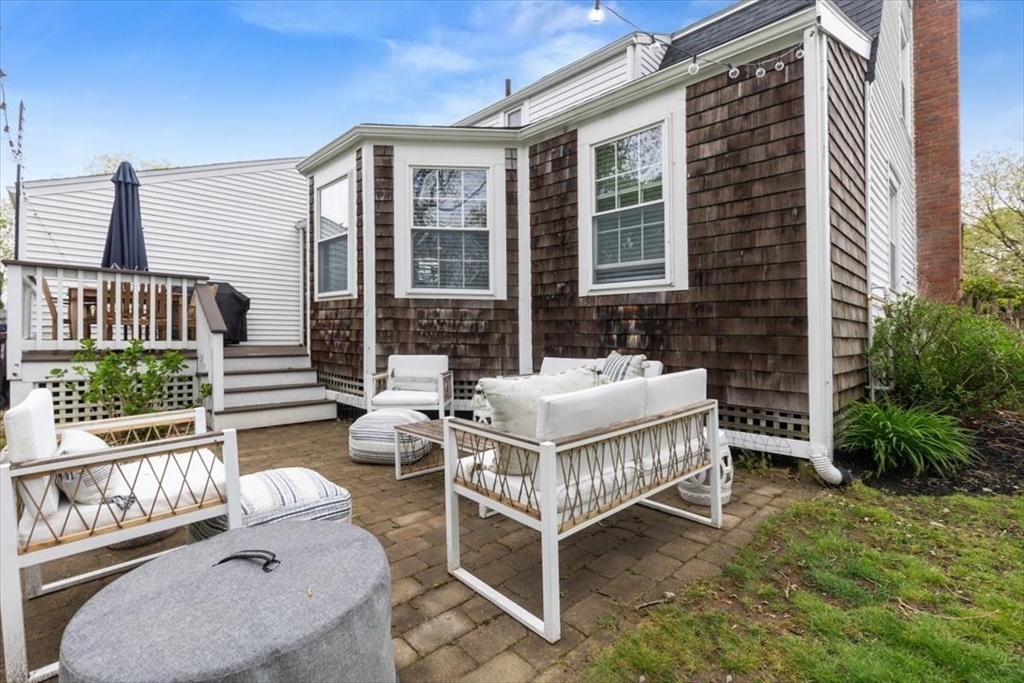 5 Birch Circle