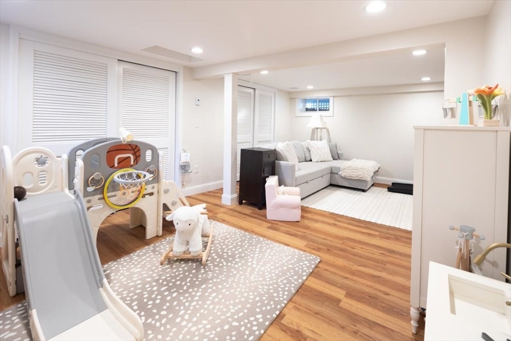 5 Birch Circle
