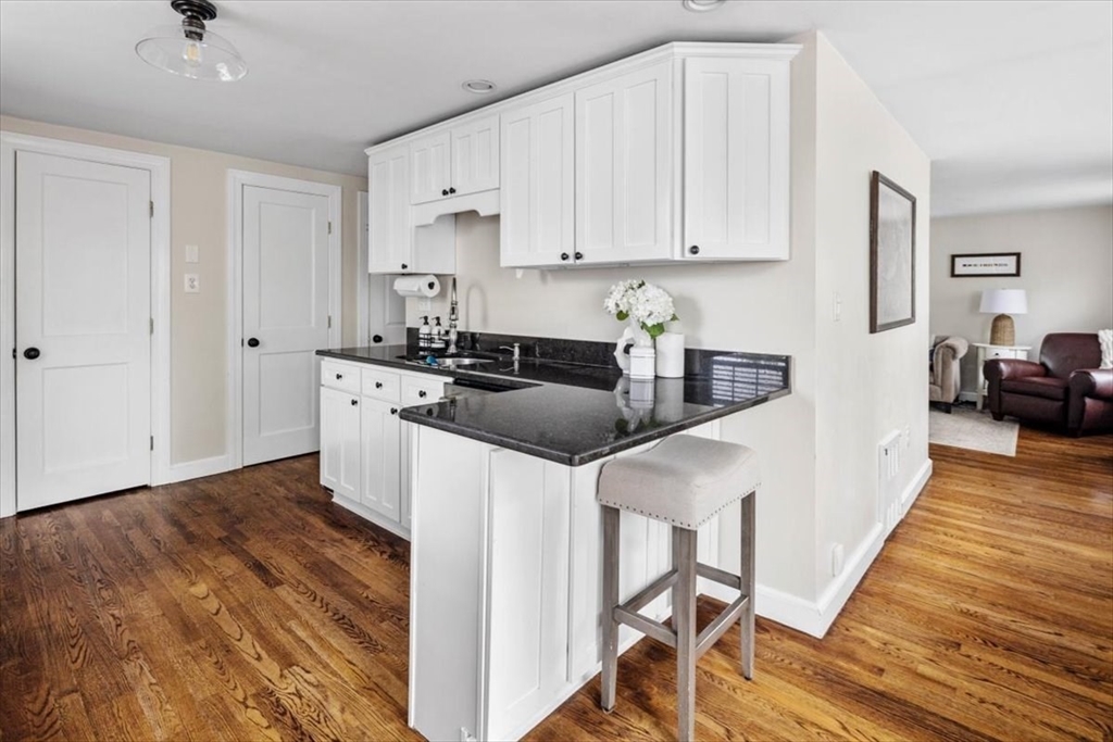 5 Birch Circle