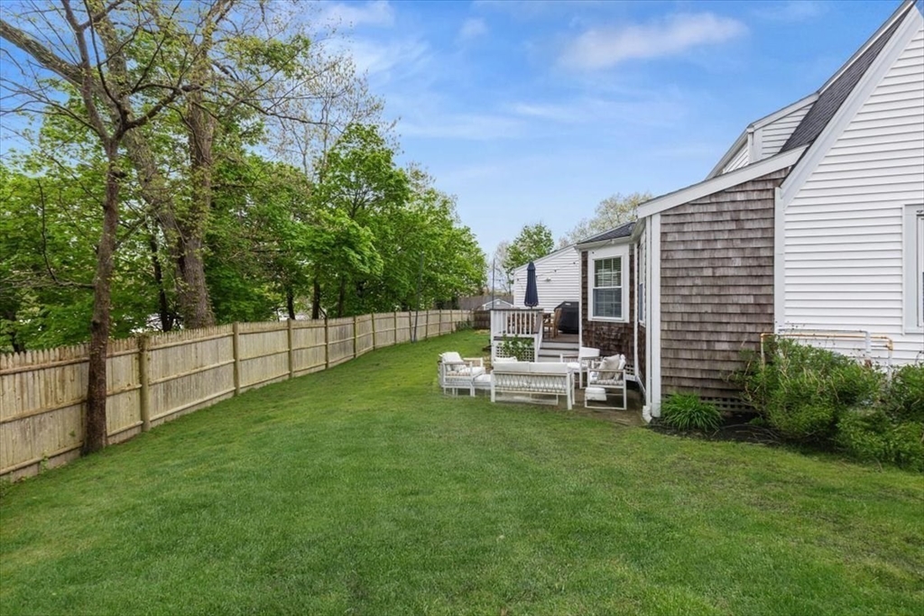 5 Birch Circle