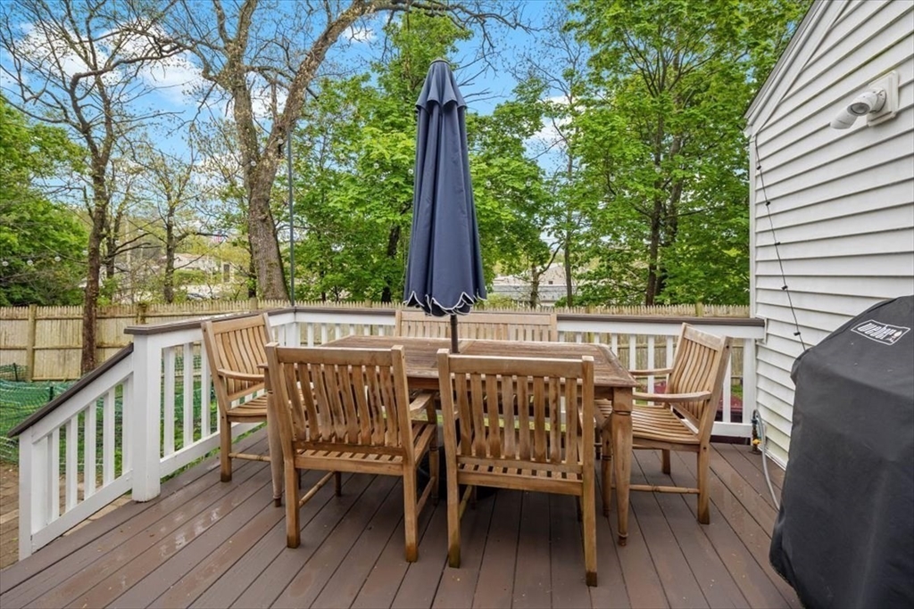 5 Birch Circle
