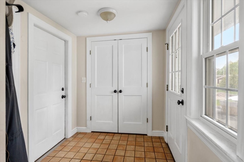 5 Birch Circle
