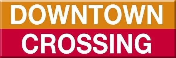 453 Washington St # 5B