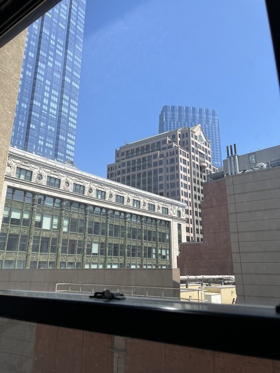 453 Washington St # 5B