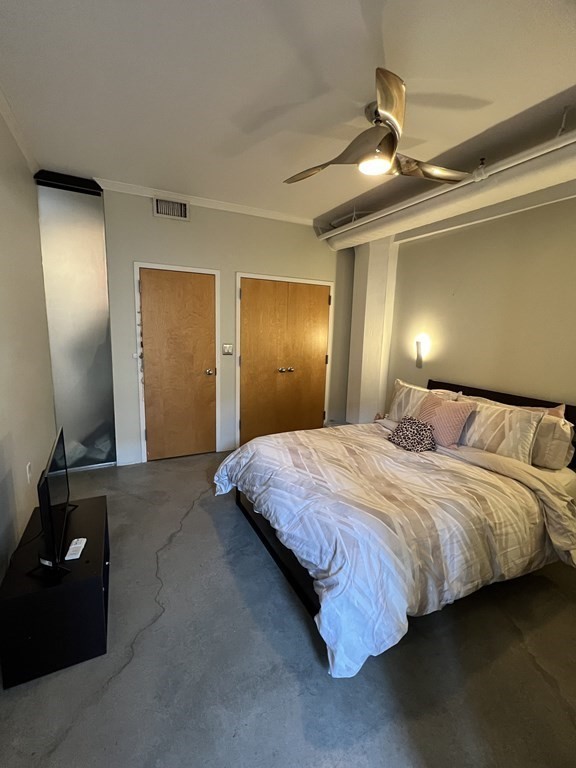 453 Washington St # 5B