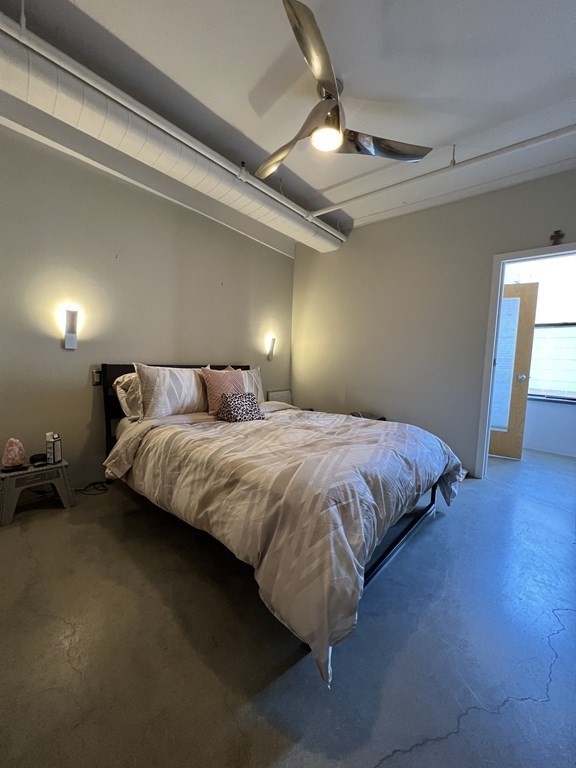 453 Washington St # 5B