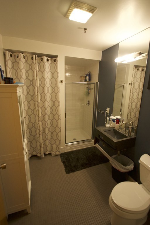 453 Washington St # 5B