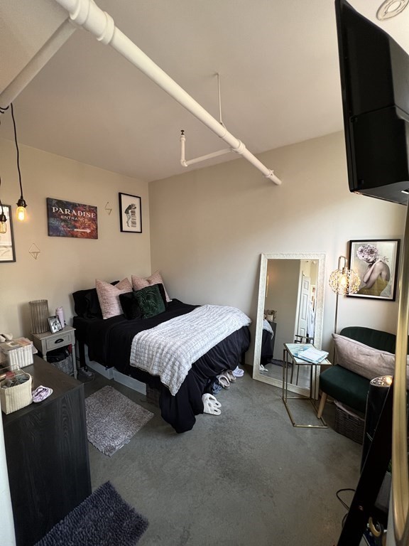 453 Washington St # 5B