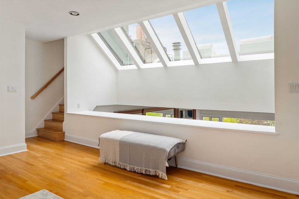 188 Beacon St # 5