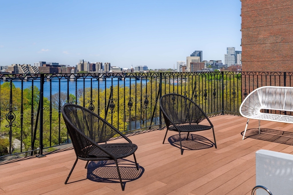 188 Beacon St # 5