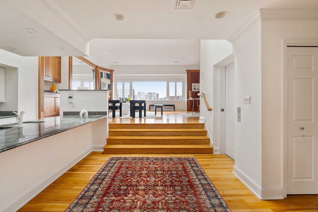 188 Beacon St # 5