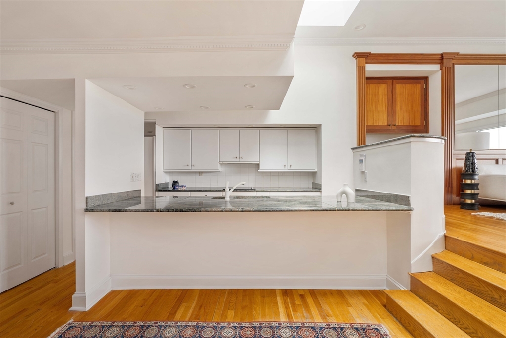 188 Beacon St # 5