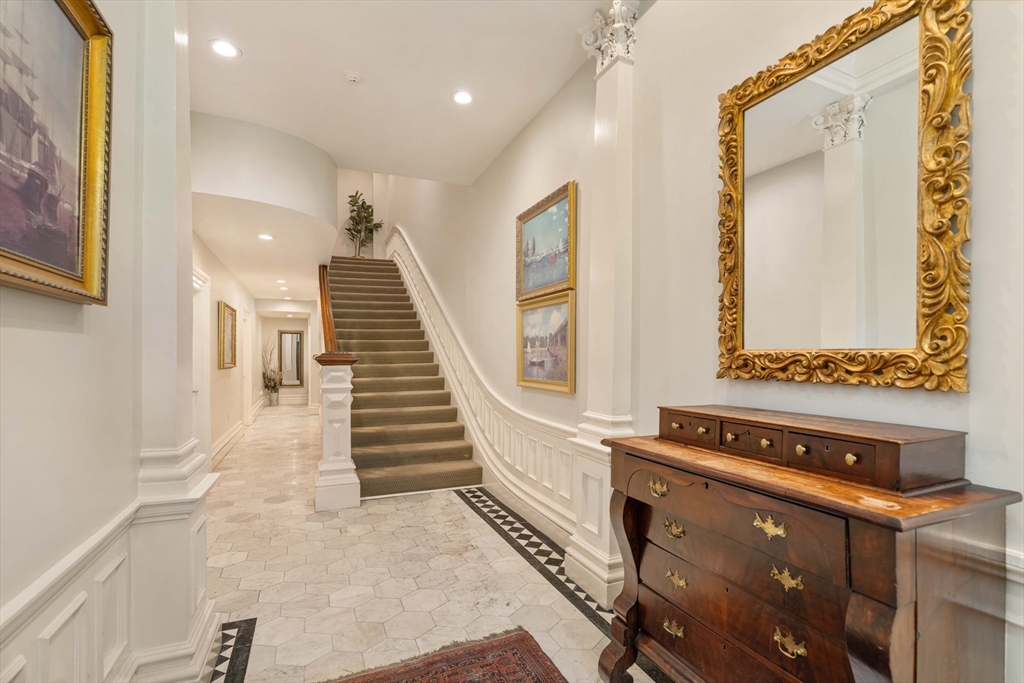 188 Beacon St # 5