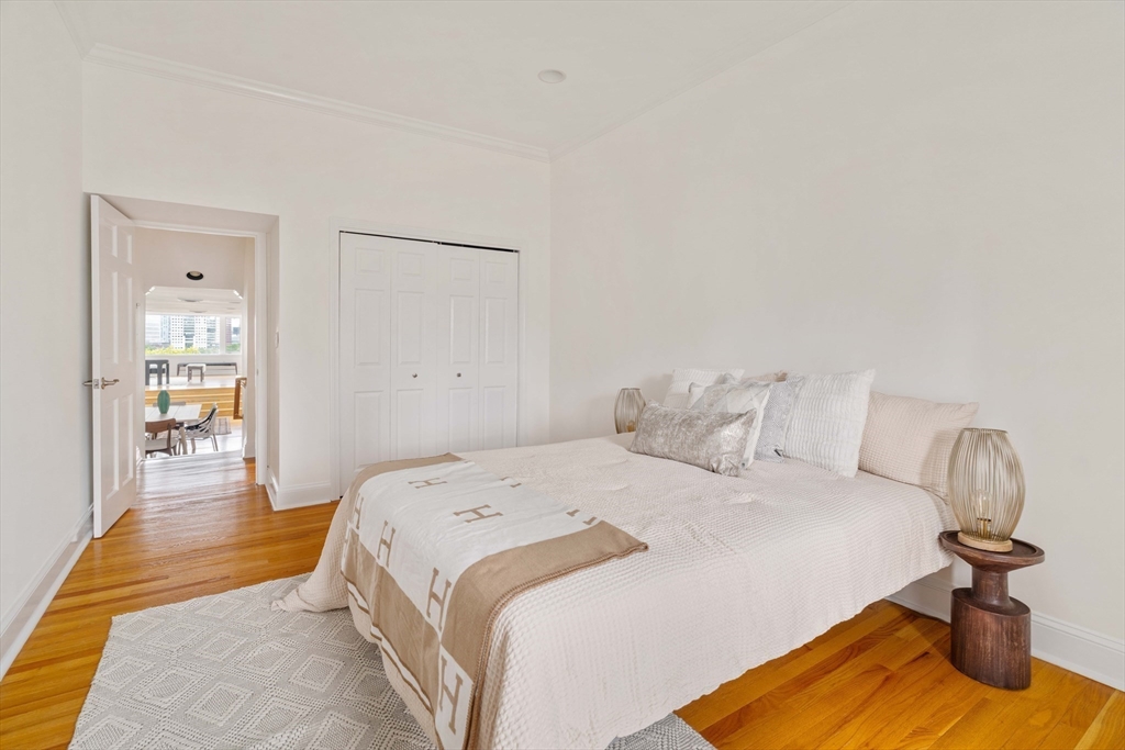 188 Beacon St # 5