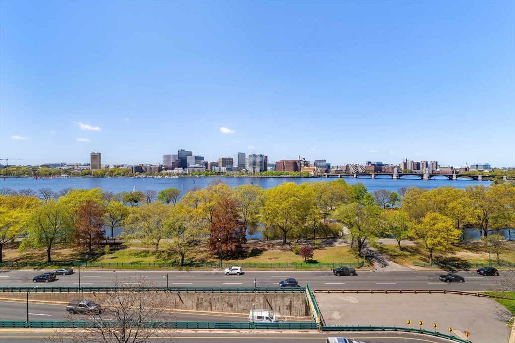 188 Beacon St # 5