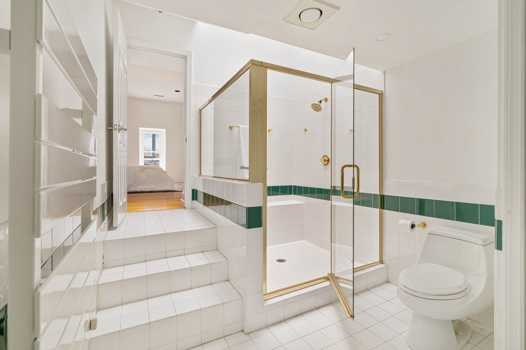 188 Beacon St # 5