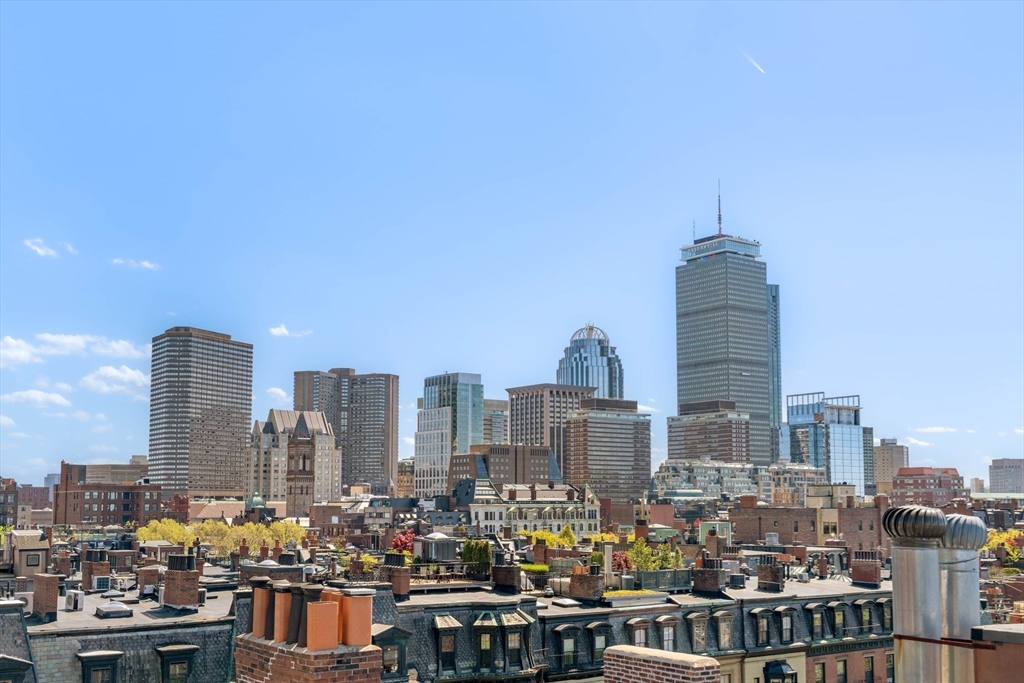 188 Beacon St # 5