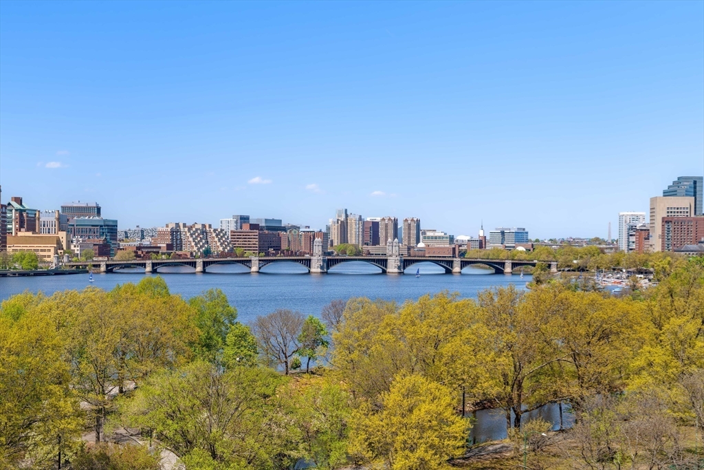 188 Beacon St # 5