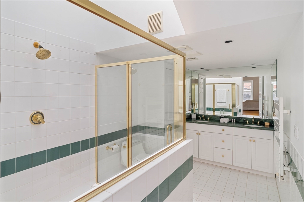188 Beacon St # 5