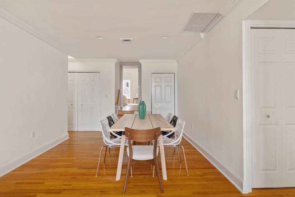188 Beacon St # 5