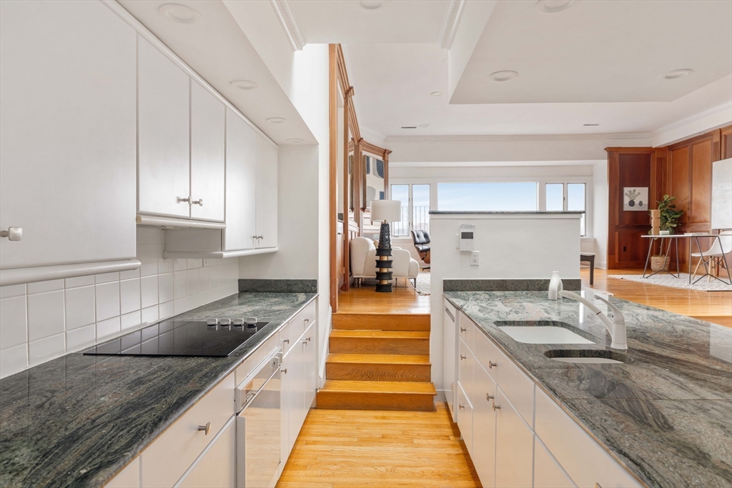188 Beacon St # 5