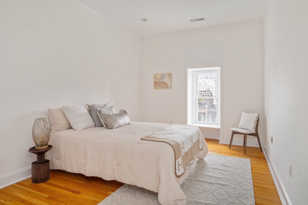 188 Beacon St # 5