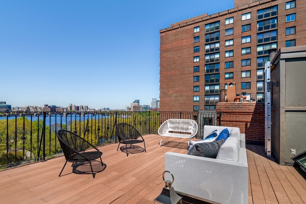 188 Beacon St # 5