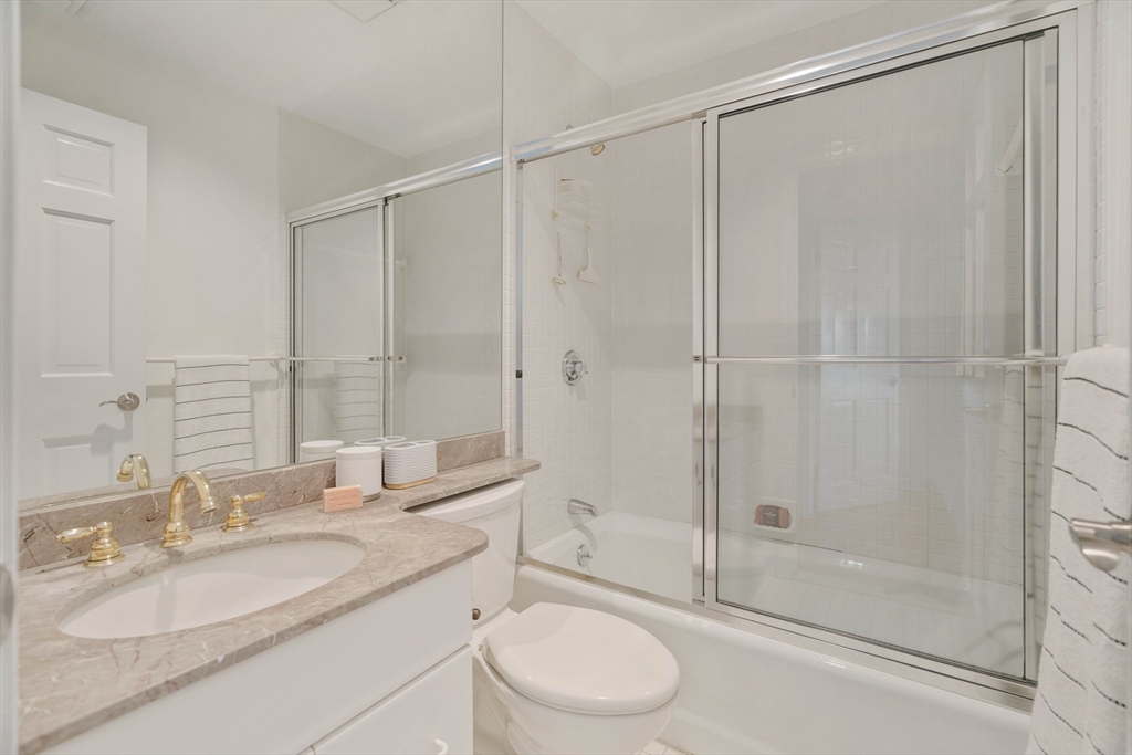188 Beacon St # 5