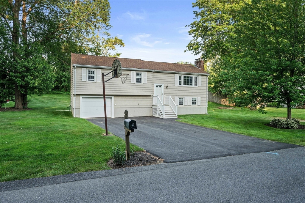 170 Winslow Cemetery Road