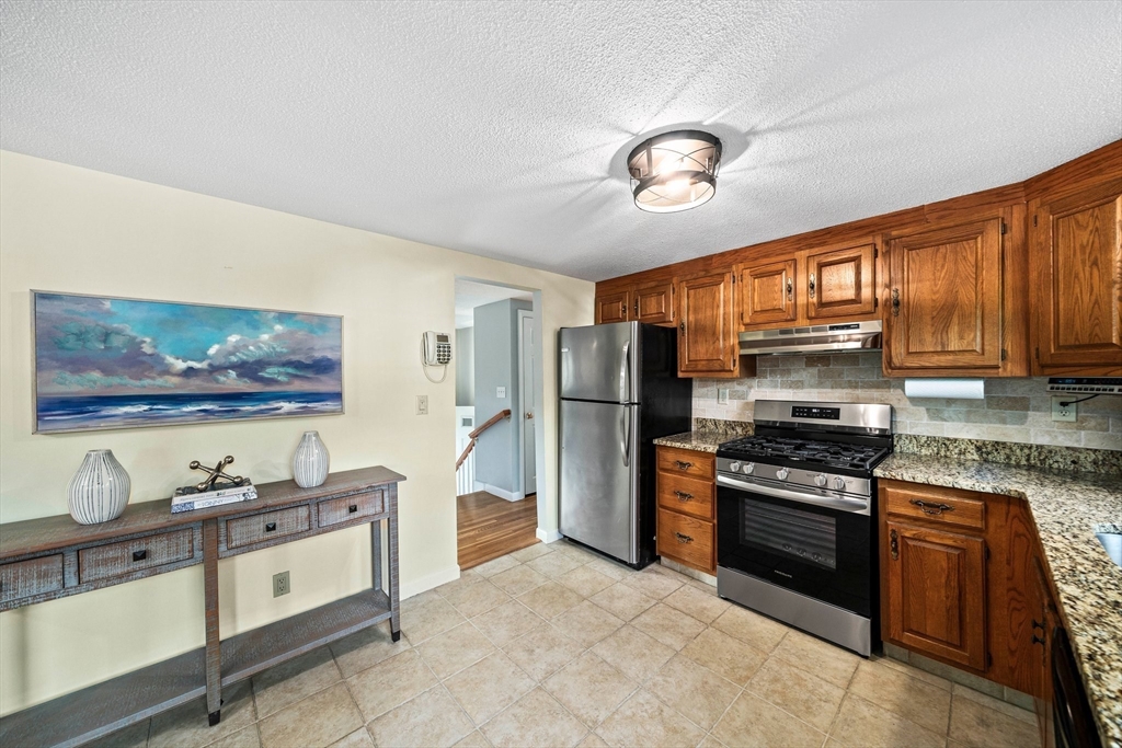 170 Winslow Cemetery Road