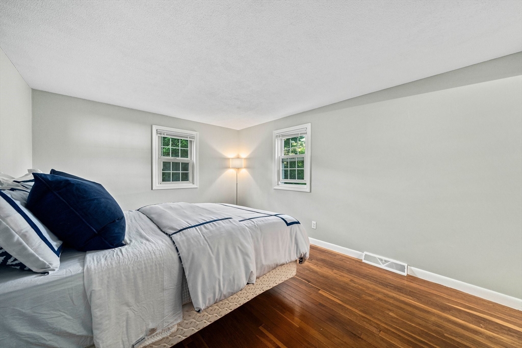 170 Winslow Cemetery Road