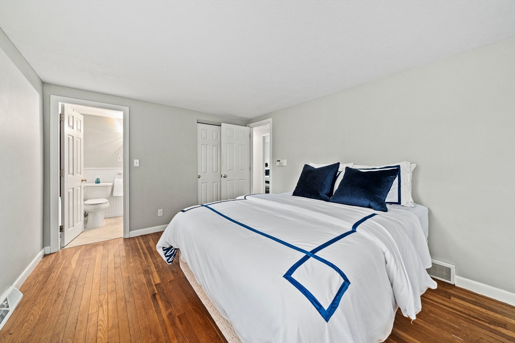 170 Winslow Cemetery Road