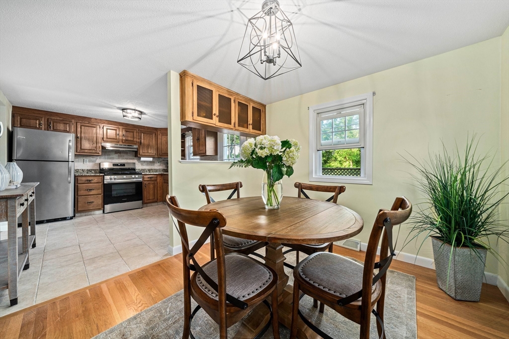 170 Winslow Cemetery Road