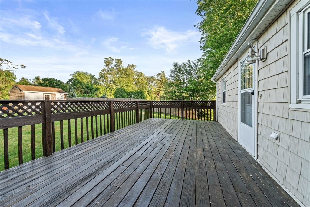 170 Winslow Cemetery Road