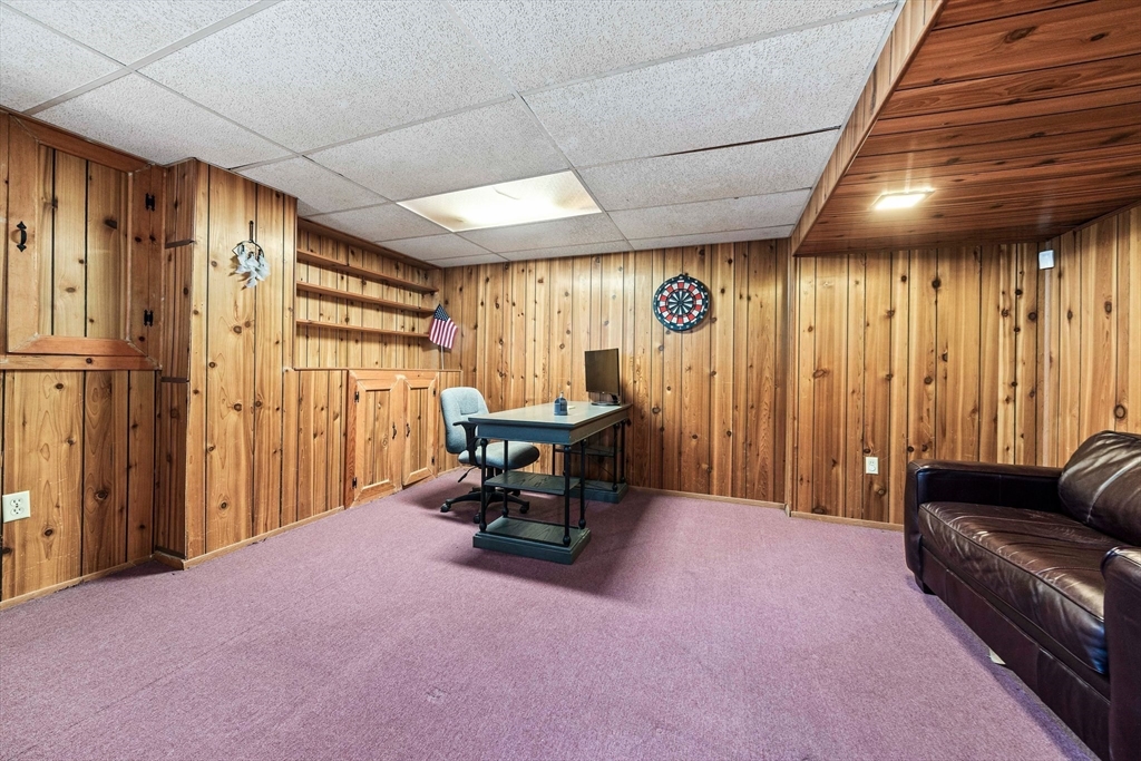 170 Winslow Cemetery Road