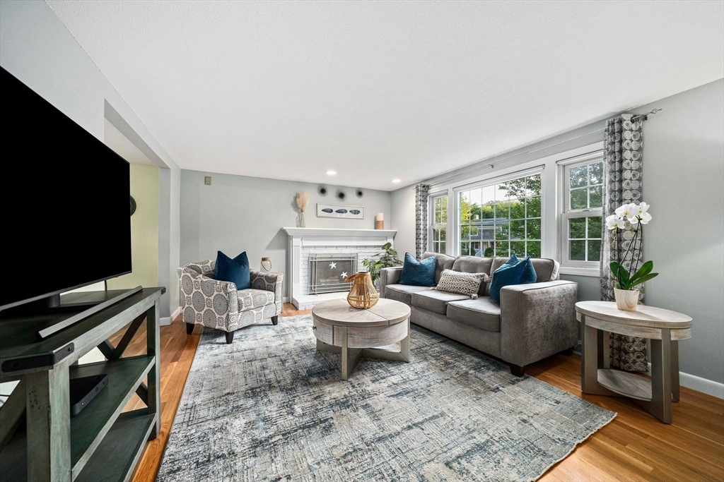 170 Winslow Cemetery Road