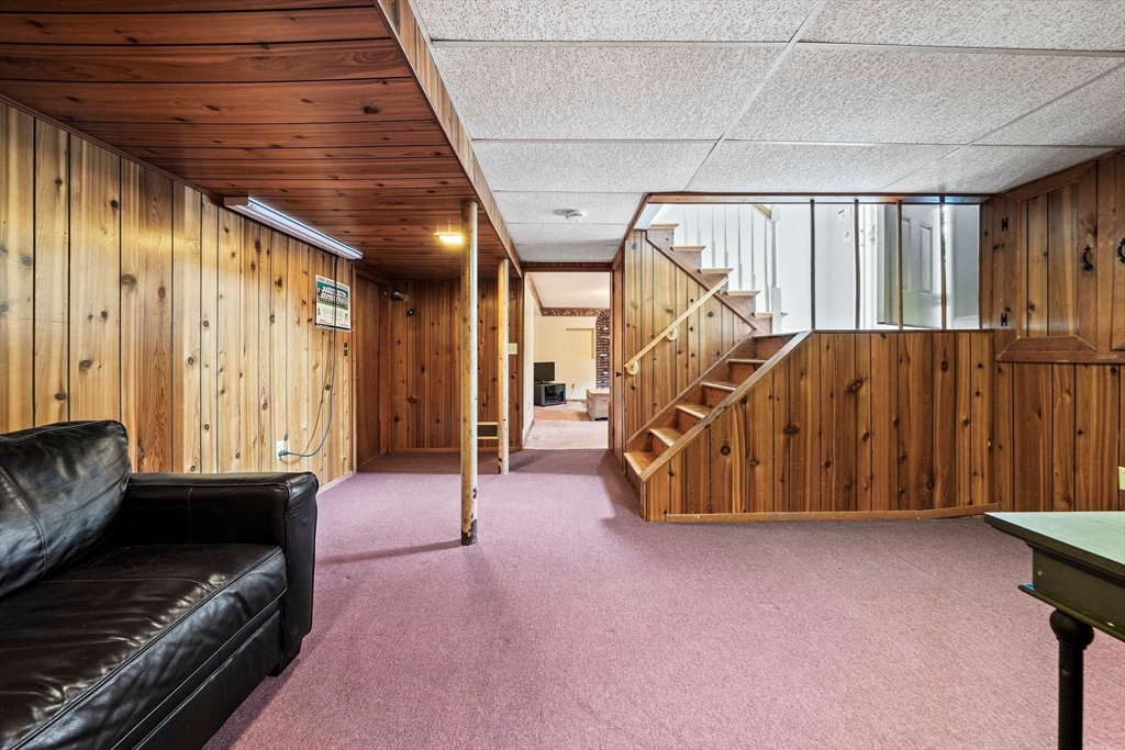 170 Winslow Cemetery Road