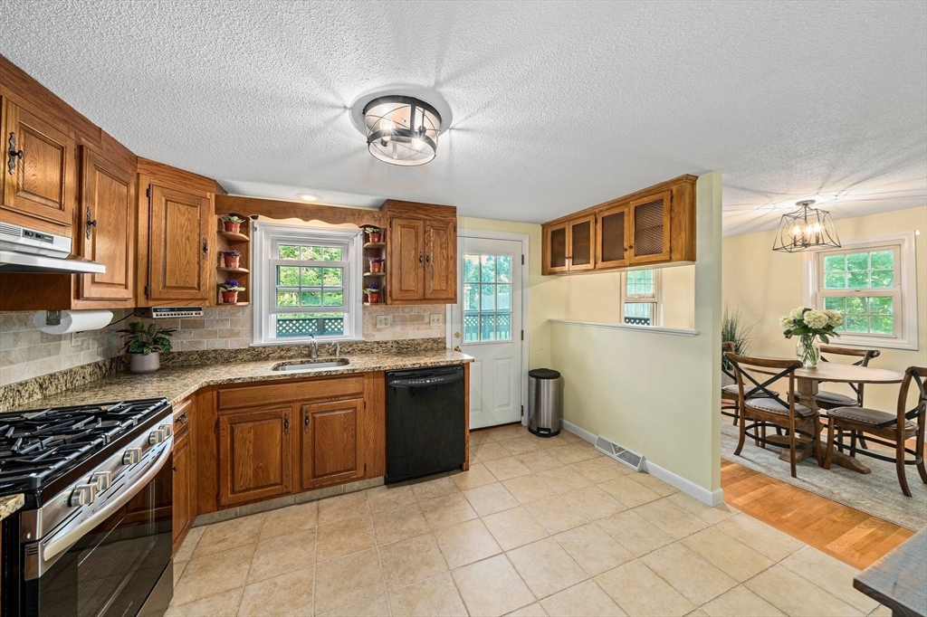 170 Winslow Cemetery Road