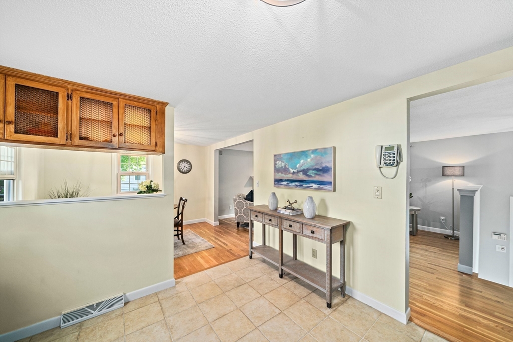 170 Winslow Cemetery Road