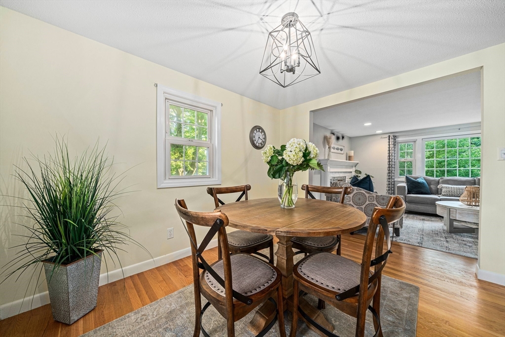 170 Winslow Cemetery Road