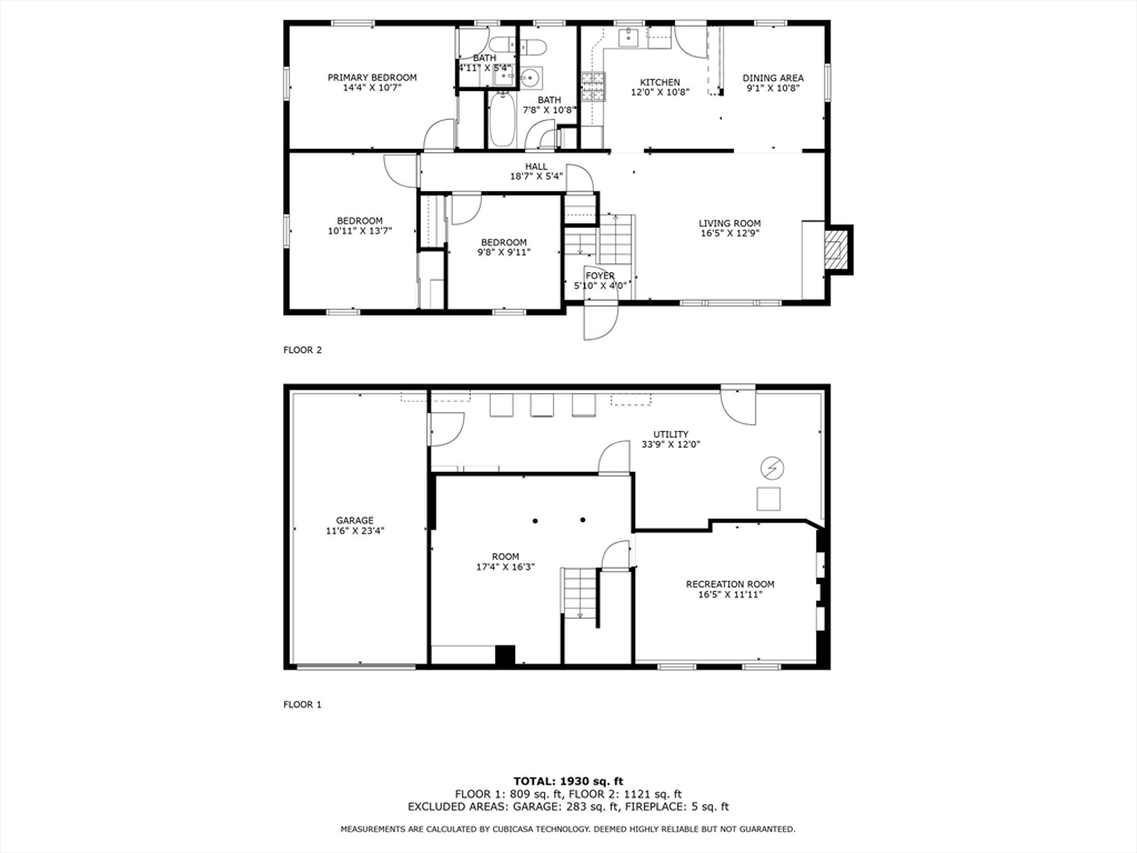170 Winslow Cemetery Road