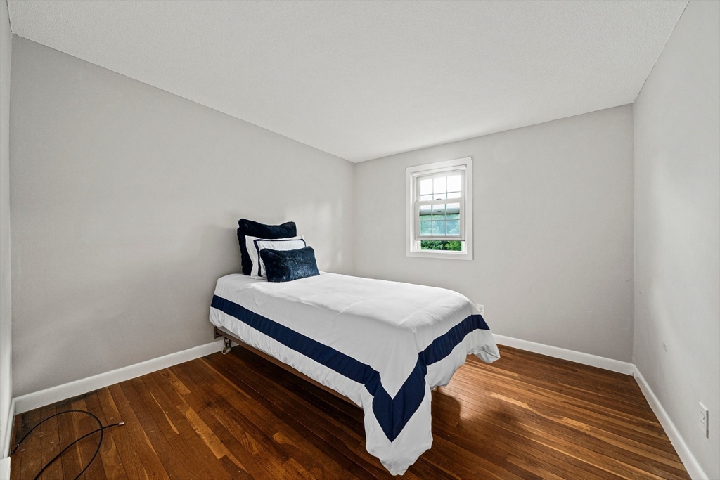 170 Winslow Cemetery Road