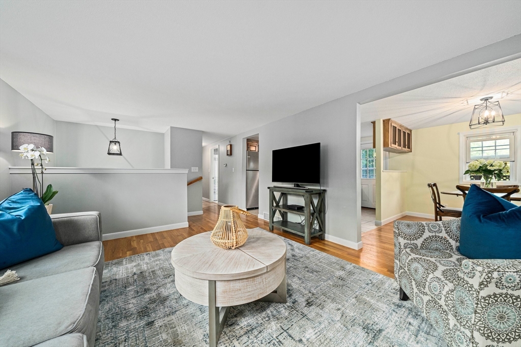 170 Winslow Cemetery Road