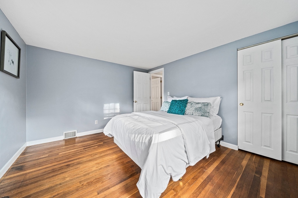 170 Winslow Cemetery Road