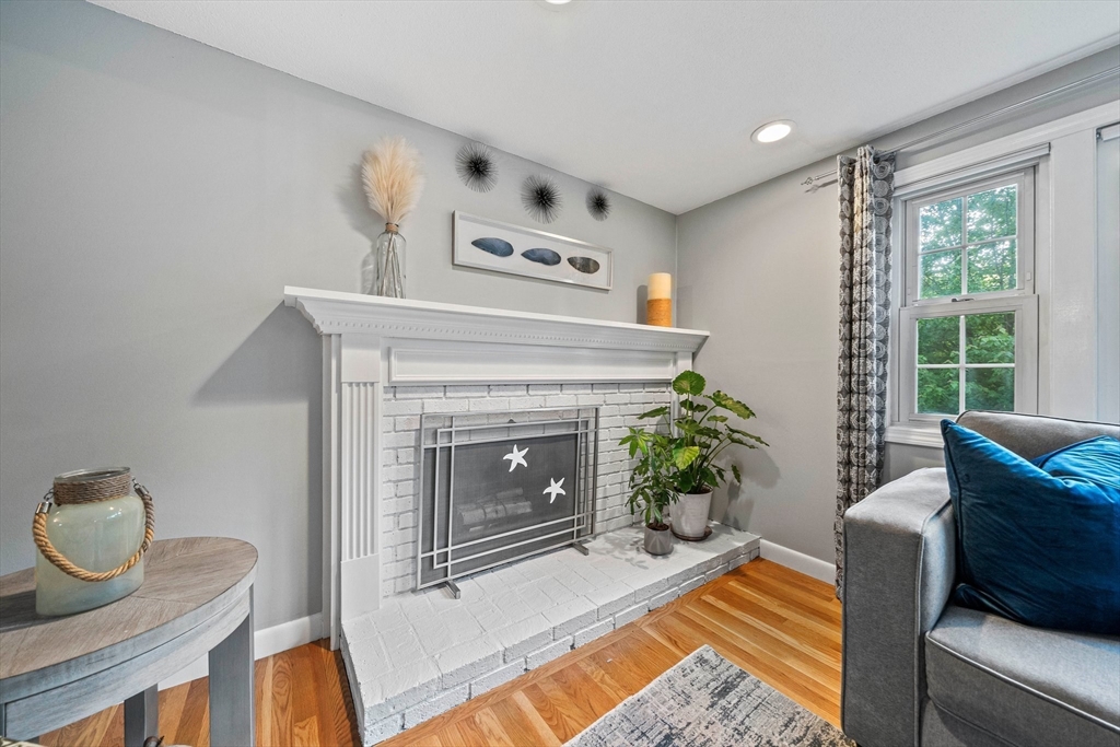 170 Winslow Cemetery Road