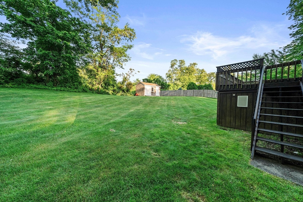 170 Winslow Cemetery Road