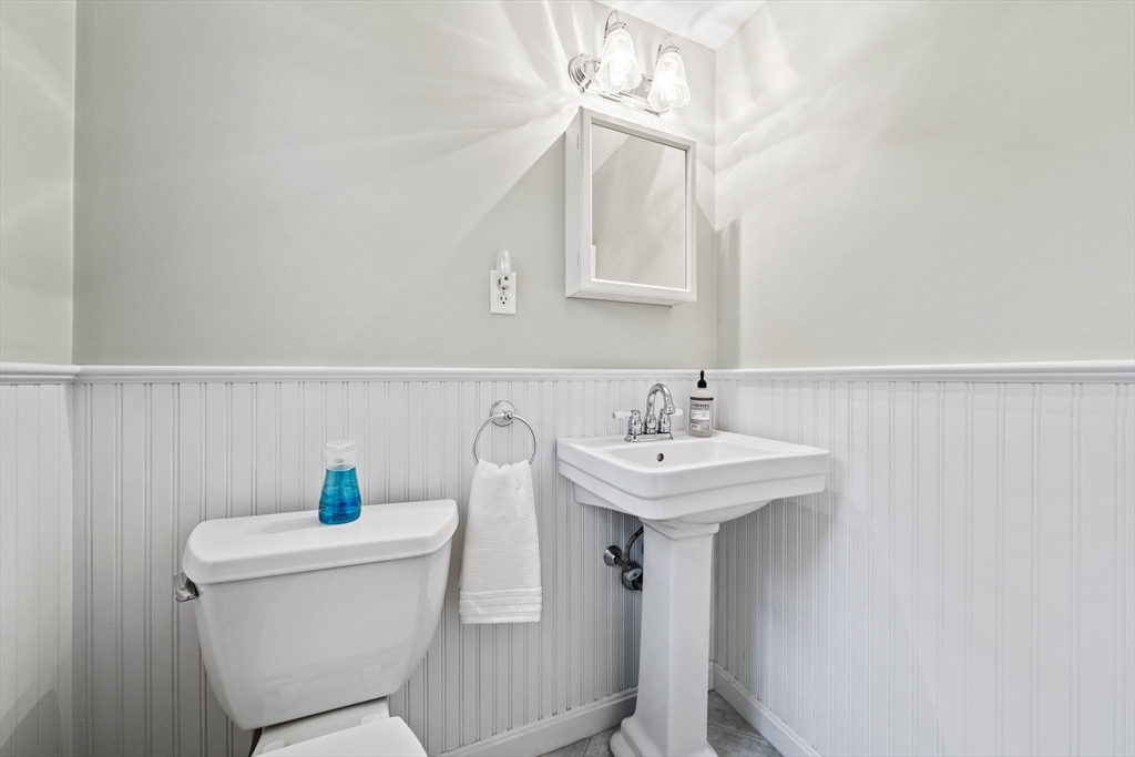 170 Winslow Cemetery Road