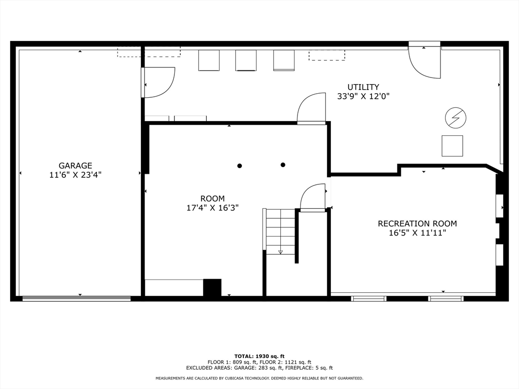 170 Winslow Cemetery Road