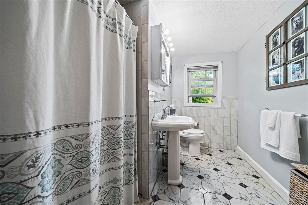 170 Winslow Cemetery Road